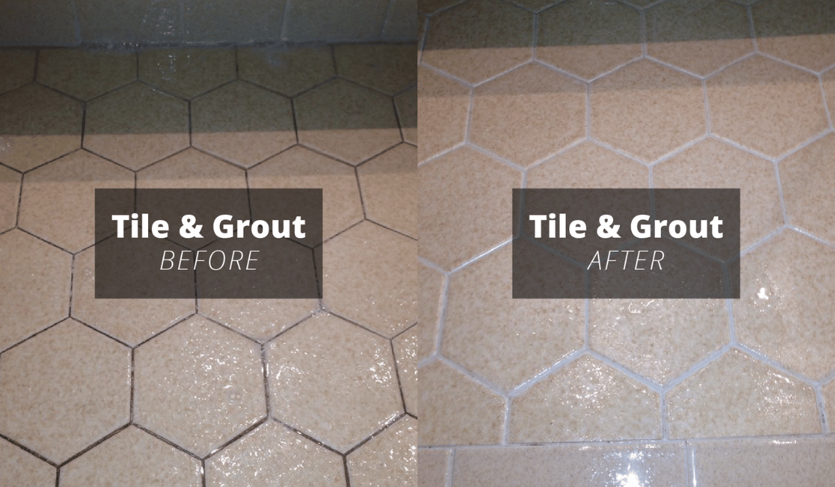 http://www.carpettech.com/wp-content/uploads/2020/09/Before-and-after-tile.png
