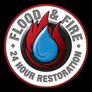 Flood_Fire_logo