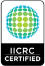 https://www.carpettech.com/wp-content/uploads/2020/08/IICRC-Certified.jpg