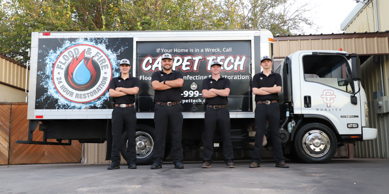 Couple portrait