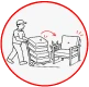 cushion 4