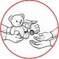 toy drive 2